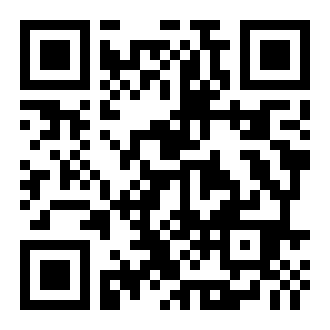 观看视频教程端午节为什么要挂艾草的二维码