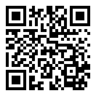 观看视频教程初级会计考试是笔试还是机考的二维码