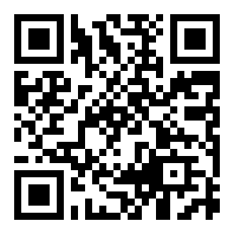 观看视频教程初级会计不定项选择题评分标准的二维码