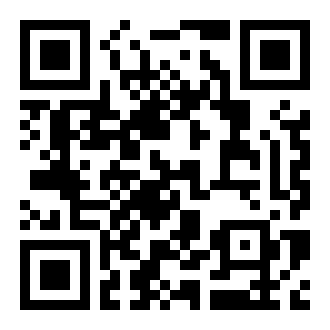 观看视频教程初级会计师怎么自学的二维码