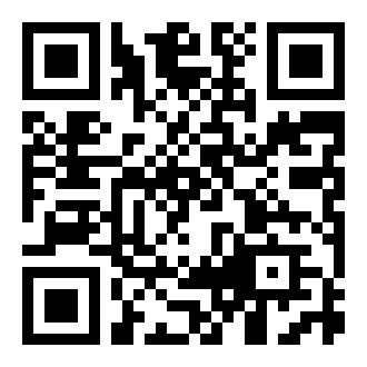 观看视频教程2023七夕情人节礼物大全的二维码