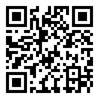 观看视频教程2023中秋国庆放假调休一共放几天的二维码