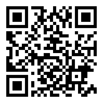 观看视频教程中秋节猜灯谜谜语精选的二维码