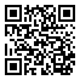 观看视频教程初级会计师考试需要带什么东西的二维码