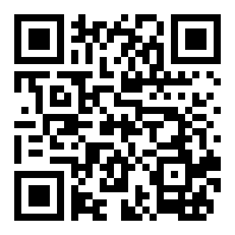 观看视频教程厨师学徒要学多久的二维码