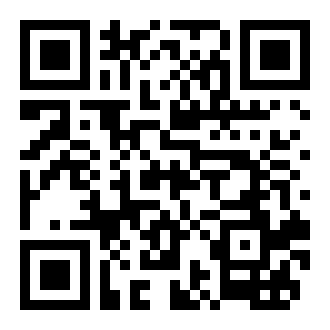 观看视频教程七夕给老公发红包发多少的二维码