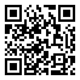 观看视频教程为什么考研的人越来越多的二维码