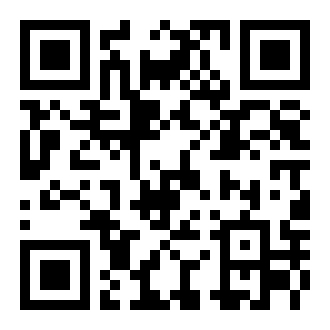 观看视频教程初级经济师报考需要什么条件的二维码