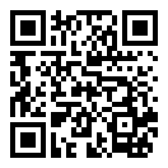 观看视频教程七夕情人节送女朋友什么礼物最好的二维码