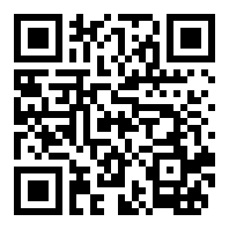 观看视频教程七夕节牛郎织女传说始于淄博沂源的二维码