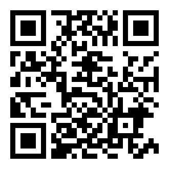 观看视频教程七夕节是2023年8月几号的二维码