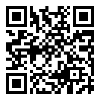 观看视频教程注册会计师分几个阶段的二维码