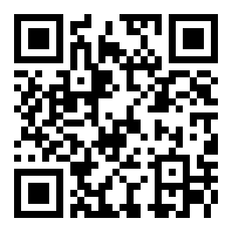 观看视频教程近亲为什么不能结婚的二维码