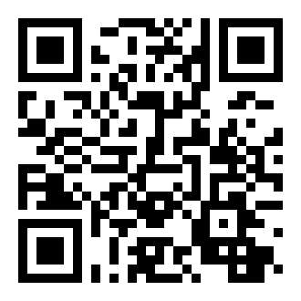 观看视频教程How do you make a banana milk shake(Language-Point的二维码