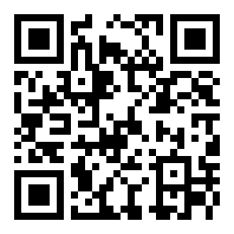 观看视频教程青岛流亭机场为什么关闭的二维码
