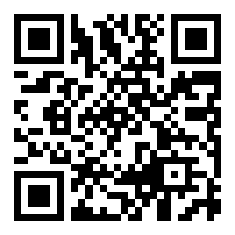 观看视频教程鹤岗为什么没人愿意去的二维码