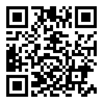 观看视频教程父亲节送爸爸什么礼物好的二维码