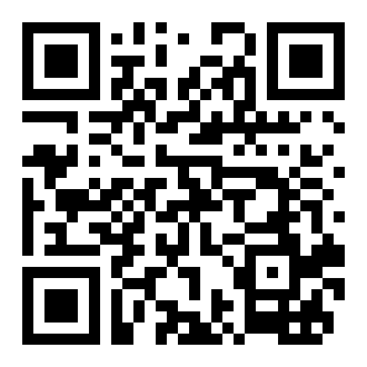 观看视频教程《3 运算定律-乘法运算定律》人教2011课标版小学数学四下教学视频-重庆_涪陵区-叶小云的二维码