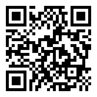 观看视频教程枫叶秋天为什么会变红的二维码