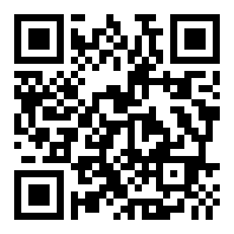观看视频教程初级会计师机考需要什么资料的二维码