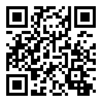 观看视频教程2023校园父亲节主题班会祝福语的二维码