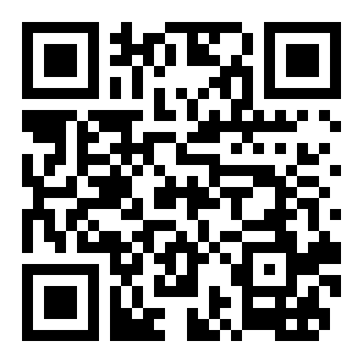 观看视频教程月球背面为什么去不了的二维码
