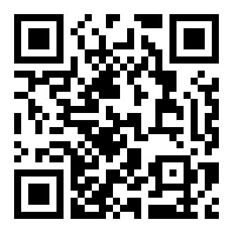 观看视频教程端午节为什么吃粽子的二维码