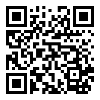 观看视频教程人教2011课标版数学八下-16 复习课《二次根式小结》教学视频实录-孟瑶的二维码