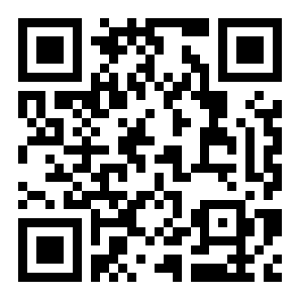 观看视频教程人教2011课标版数学七下-6.1《算数平方根》教学视频实录-毛英平的二维码