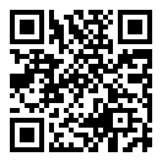 观看视频教程为什么减肥不建议吃玉米的二维码