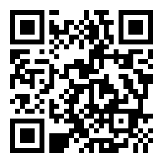 观看视频教程2023-2031年夏至时间表的二维码