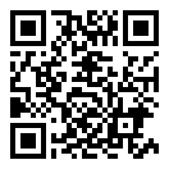 观看视频教程为什么不能频繁测体温的二维码