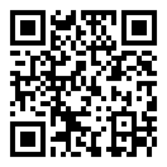 观看视频教程人教2011课标版数学八下-16 复习课《二次根式复习题》教学视频实录-陈浩的二维码