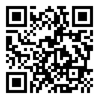 观看视频教程好端端的人为什么会脑出血的二维码