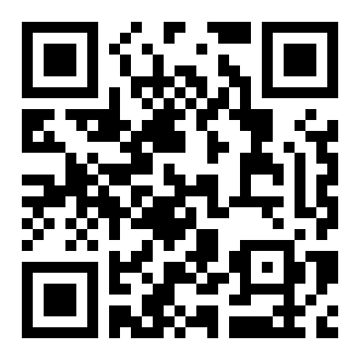 观看视频教程为什么一到秋天就手脚冰凉的二维码