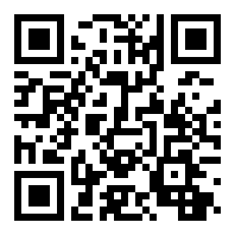 观看视频教程小学三年级数学《认识周长》教学视频,费岭峰,基于课程标准的小学数学“图形的认识与测量”教学操作指南研讨的二维码