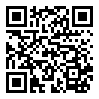 观看视频教程为什么减肥没有效果的二维码