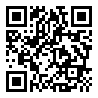 观看视频教程八年级英语上册《i\’m going to be a basketball player》实的二维码