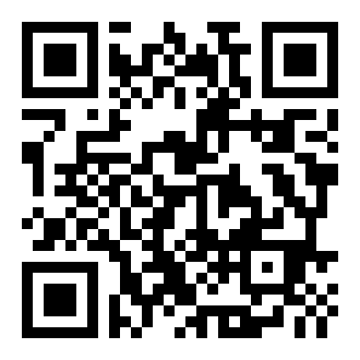 观看视频教程为什么减肥容易反弹的二维码