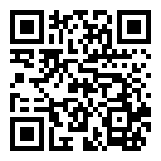 观看视频教程秋天为什么容易长胖的二维码