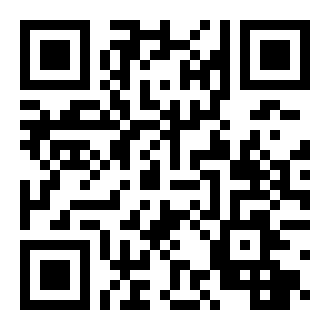 观看视频教程为什么不能节食减肥的二维码