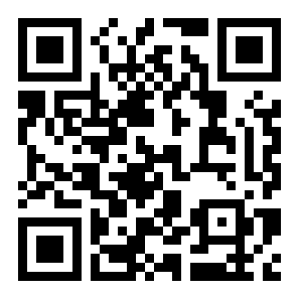 观看视频教程2023小暑节气如何消暑去火的二维码