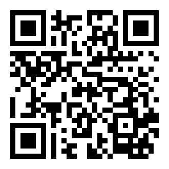 观看视频教程贴三伏贴为什么会起泡的二维码