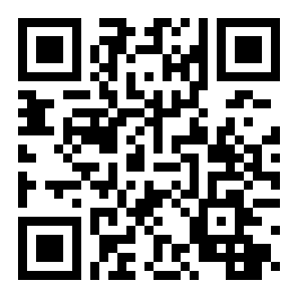 观看视频教程三伏贴为什么是火泥的二维码