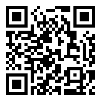 观看视频教程三伏天为什么要喝热水的二维码