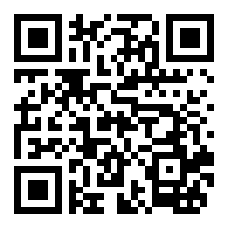 观看视频教程秋天的云彩为什么好看的二维码