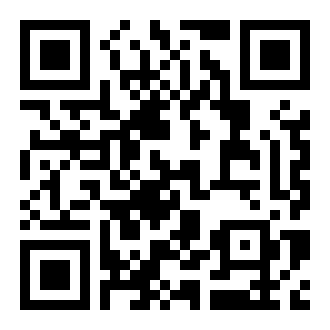 观看视频教程秋天为什么头皮屑多的二维码