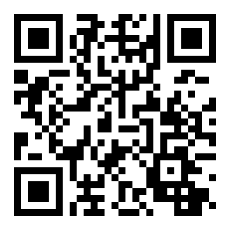 观看视频教程广东人为什么中秋要吃螺的二维码