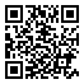 观看视频教程为什么有的人怕打雷的二维码