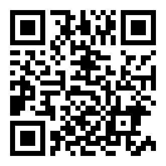 观看视频教程2023夏至几点几分的二维码